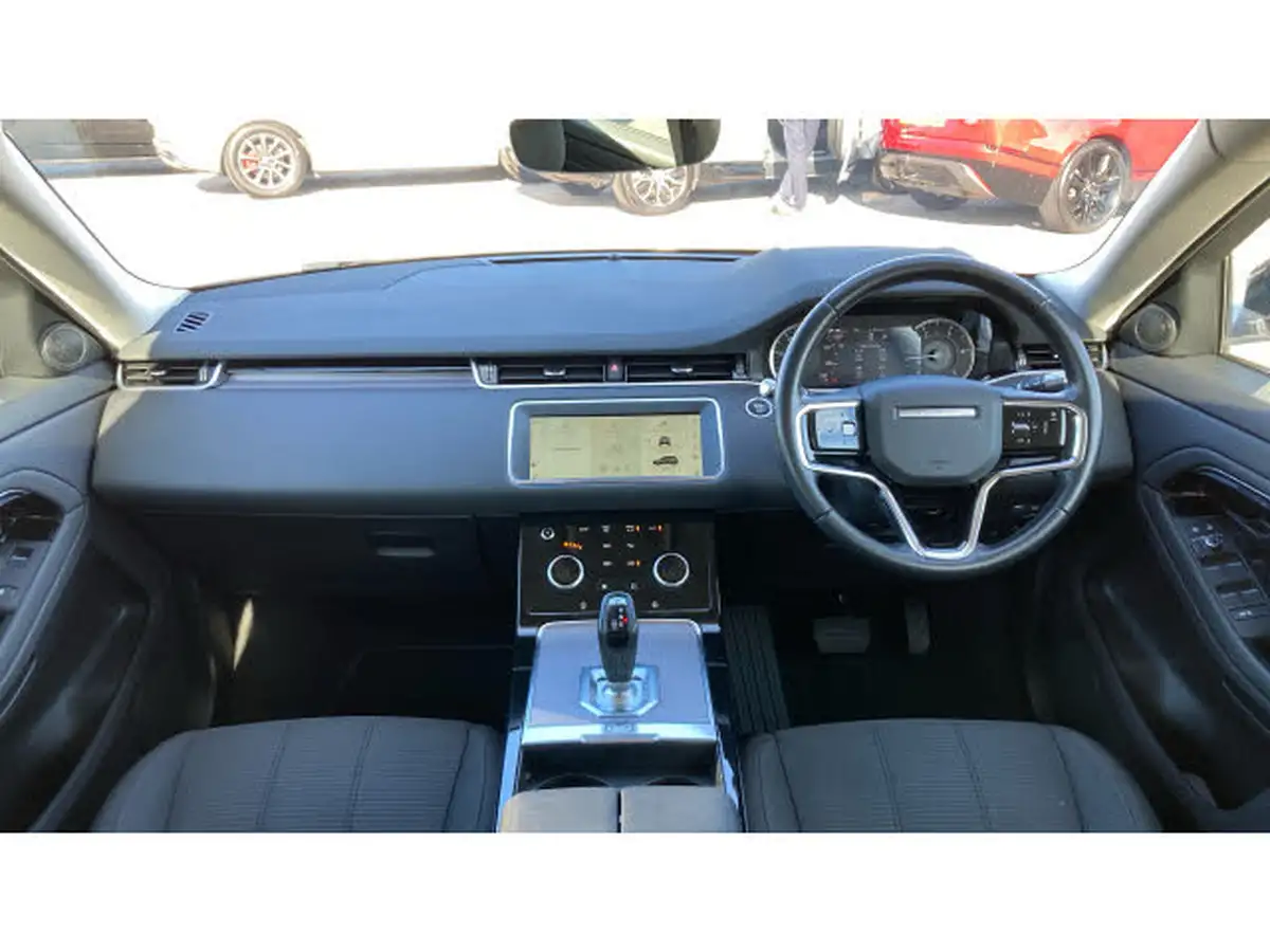 2021-land-rover-range-rover-evoque-20-d165-awd-auto-big-8