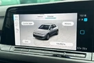 2022-volkswagen-golf-15-etsi-style-150ps-hatchback-small-49