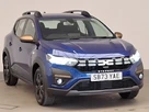 2023-dacia-sandero-stepway-10-tce-essential-90bhp-small-0