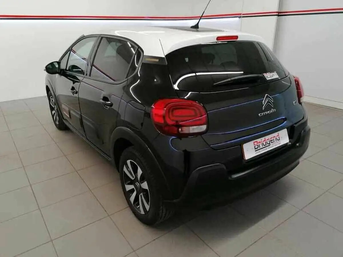 2023-citroen-c3-12-puretech-c-series-edition-110ps-ss-eat6-big-3