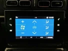 2023-citroen-c3-12-puretech-c-series-edition-110ps-ss-eat6-small-18