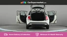 2022-mini-cooper-15-cooper-classic-hatchback-5d-auto-small-10