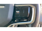 2021-land-rover-range-rover-evoque-20-d165-awd-auto-small-43