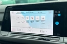 2022-volkswagen-golf-15-etsi-style-150ps-hatchback-small-21