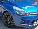 2018-renault-clio-09-tce-iconic-75ps-small-8