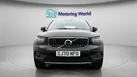 2020-volvo-xc40-15-t5-inscription-pro-plug-in-hybrid-small-1