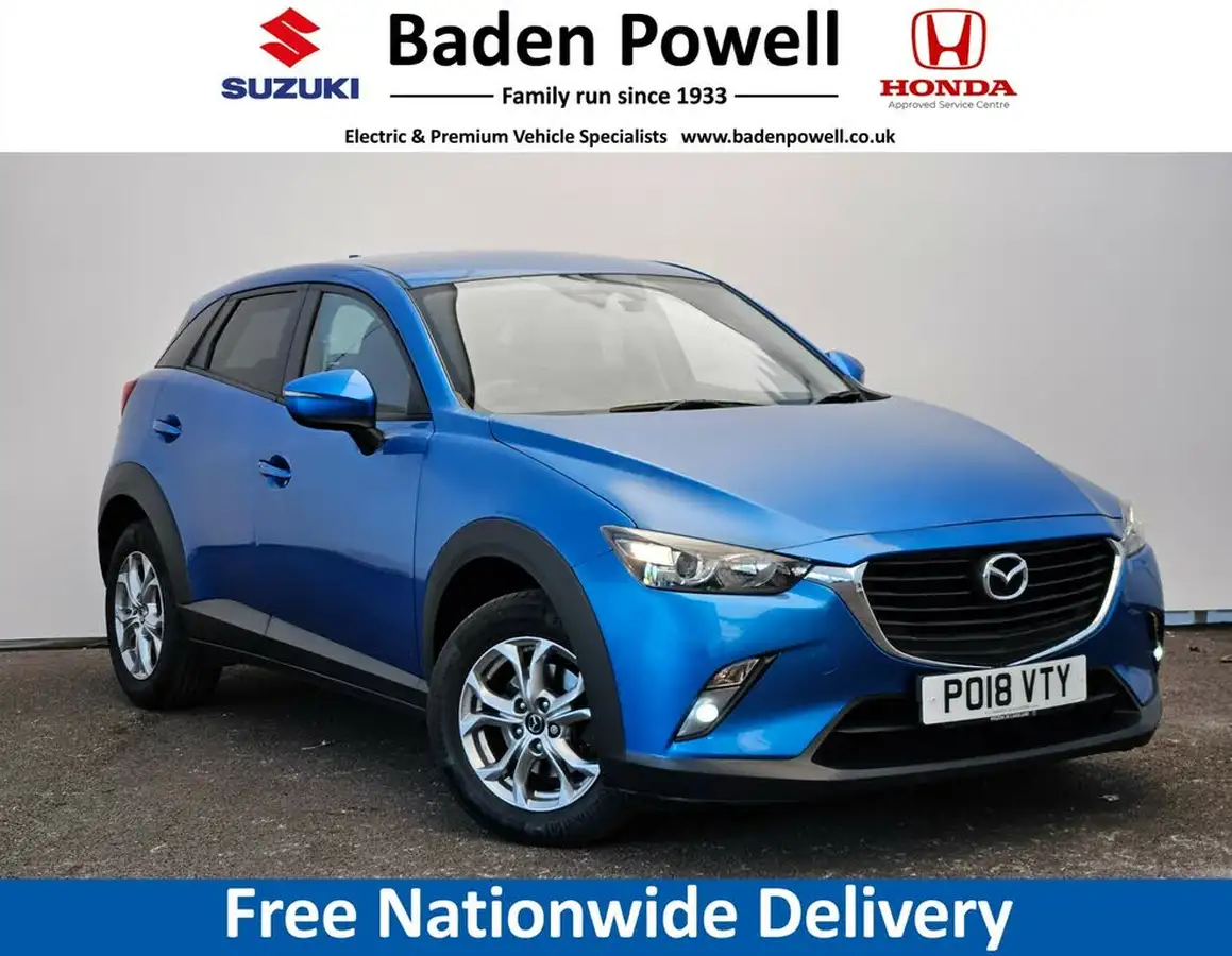 2018-mazda-cx-3-20-se-l-nav-big-0