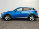 2018-mazda-cx-3-20-se-l-nav-small-11