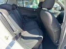 2014-hyundai-i20-12-active-5d-small-38