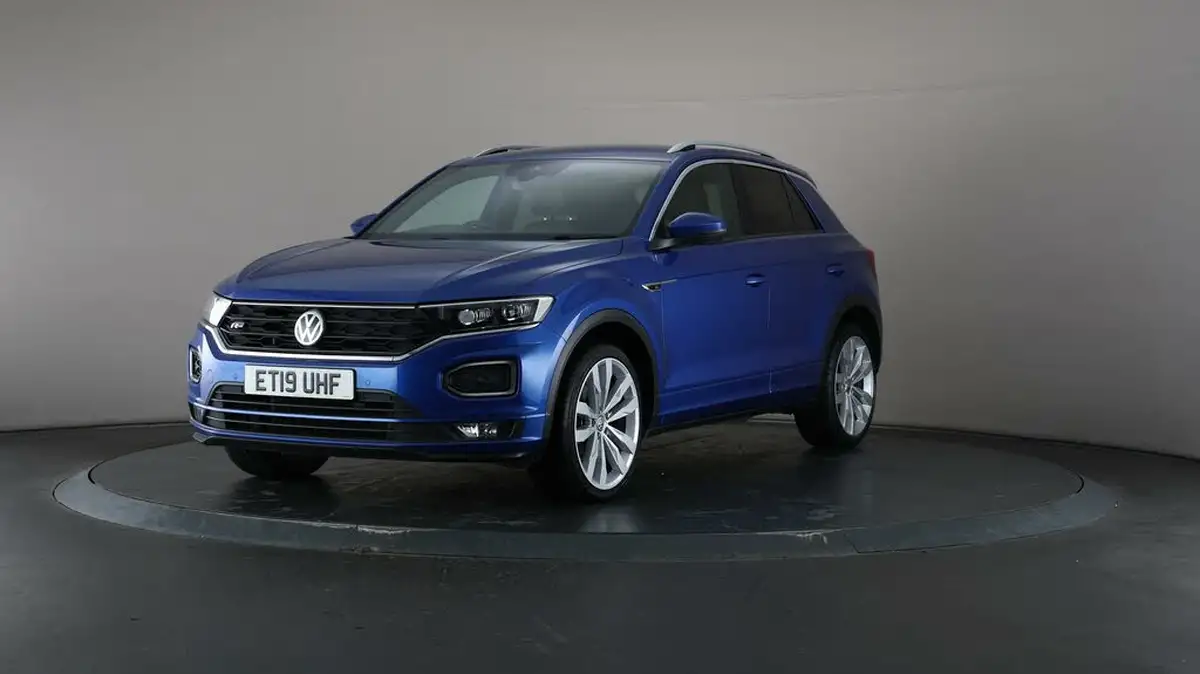 2019-volkswagen-t-roc-16tdi-r-line-big-42