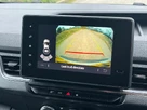2024-renault-kangoo-15dci-ml19-95-advance-eu6e-small-22