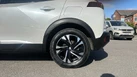 2022-peugeot-2008-suv-e-gt-small-14