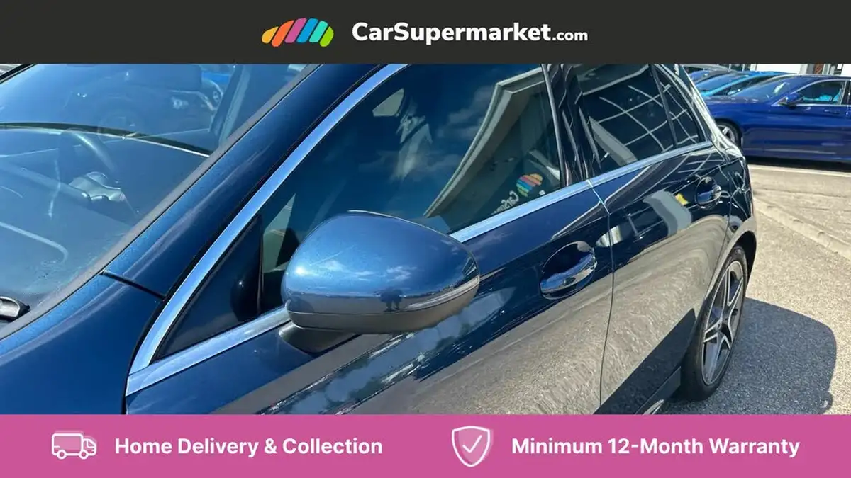 2019-mercedes-benz-a-class-13-a200-amg-line-executive-hatchback-5d-big-11
