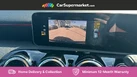 2019-mercedes-benz-a-class-13-a200-amg-line-executive-hatchback-5d-small-22