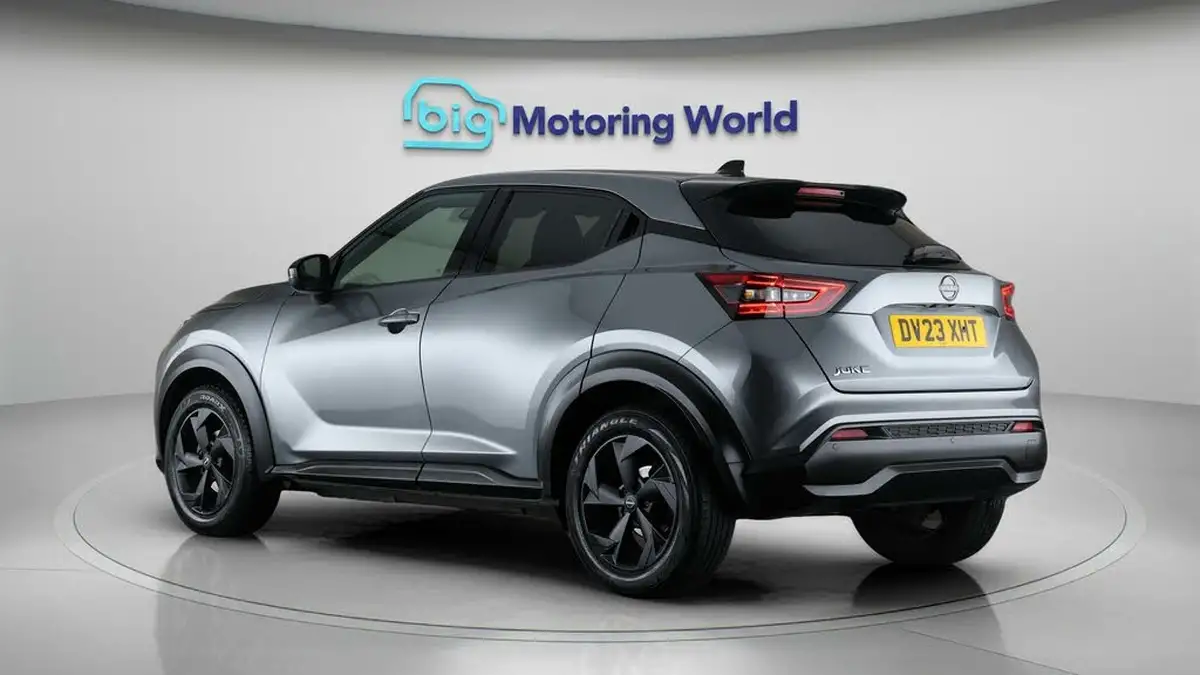 2023-nissan-juke-10-dig-t-n-connecta-dct-big-5