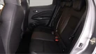 2023-nissan-juke-10-dig-t-n-connecta-dct-small-16