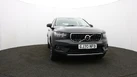 2020-volvo-xc40-15-t5-inscription-pro-plug-in-hybrid-small-53