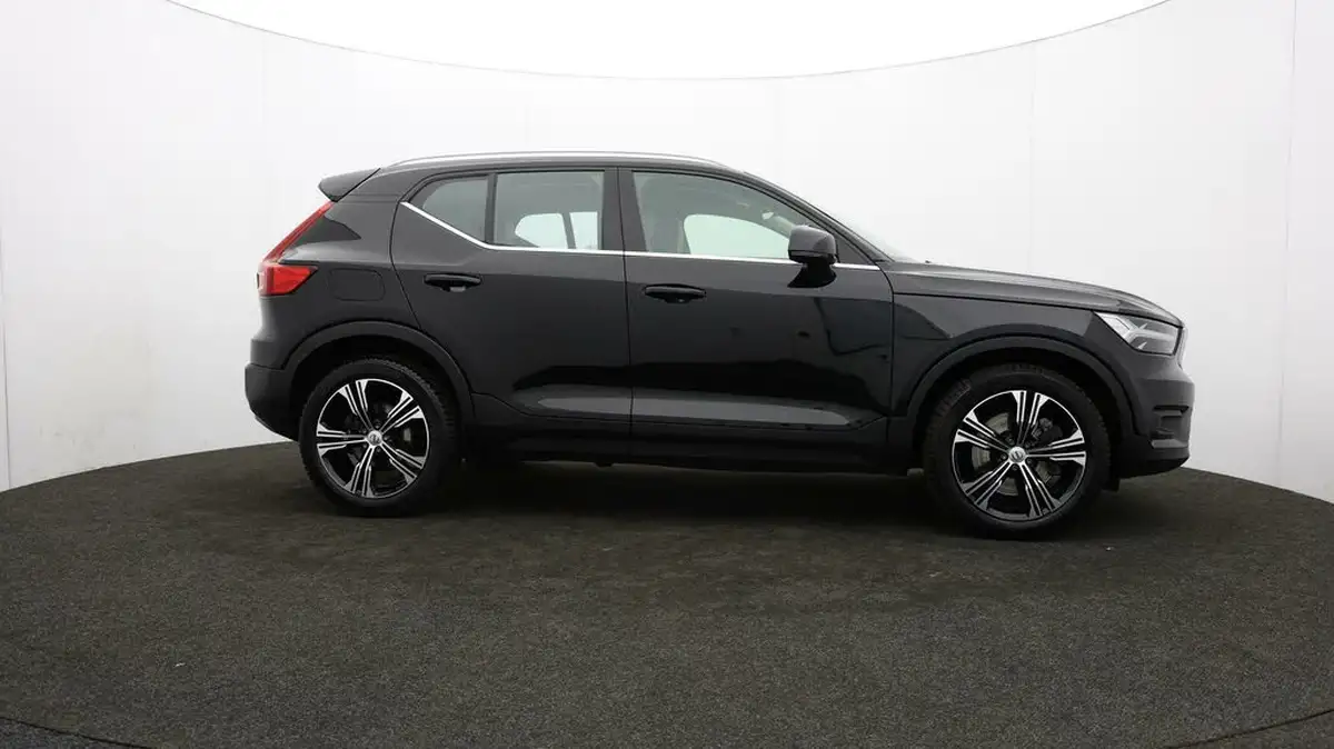 2020-volvo-xc40-15-t5-inscription-pro-plug-in-hybrid-big-42