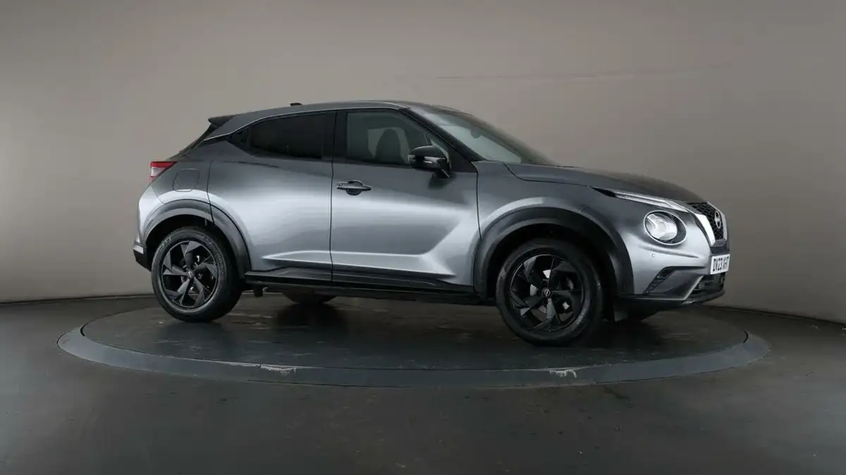 2023-nissan-juke-10-dig-t-n-connecta-dct-big-57