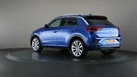 2019-volkswagen-t-roc-16tdi-r-line-small-5