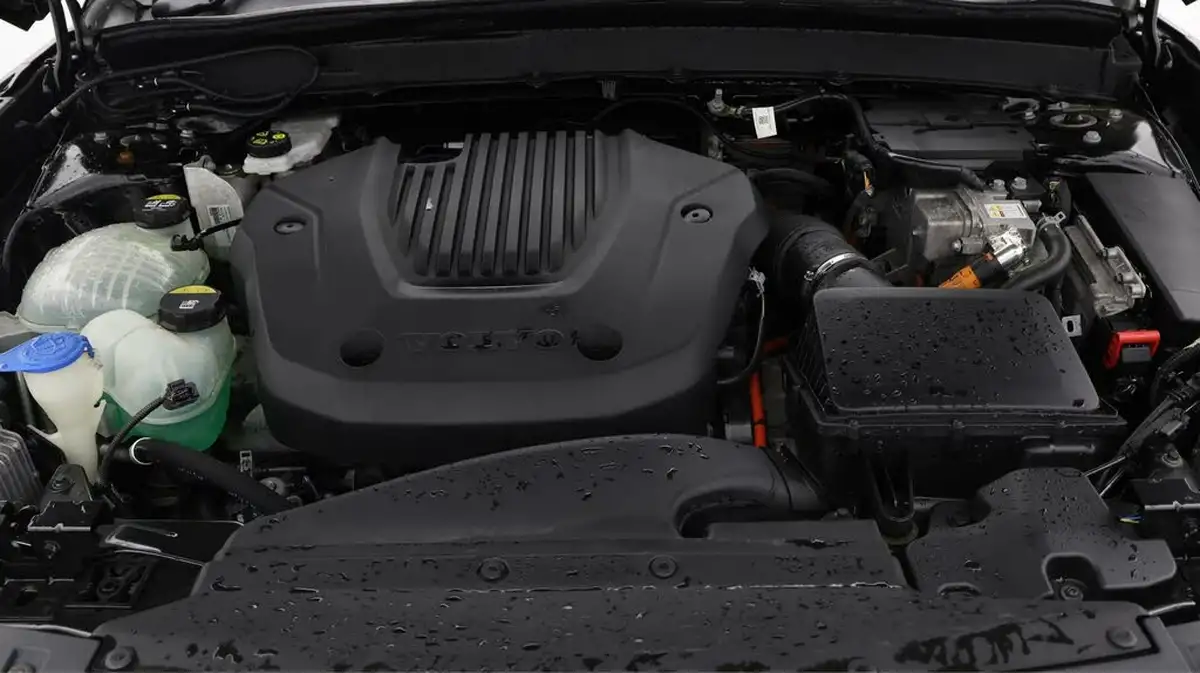 2020-volvo-xc40-15-t5-inscription-pro-plug-in-hybrid-big-18