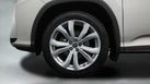 2019-lexus-rx-450h-35-rx-small-17