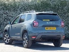2024-dacia-duster-09-tce-journey-small-1
