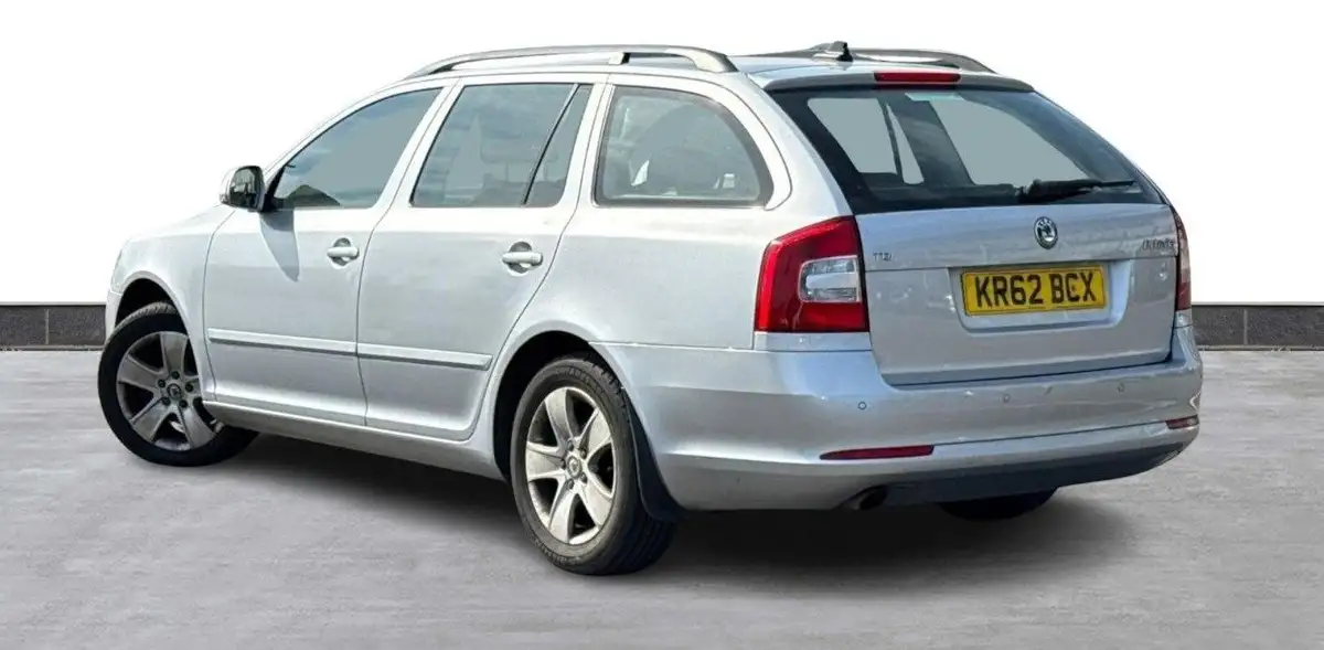 2013-skoda-octavia-16td-elegance-cr-105bhp-estate-big-1