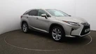 2019-lexus-rx-450h-35-rx-small-41