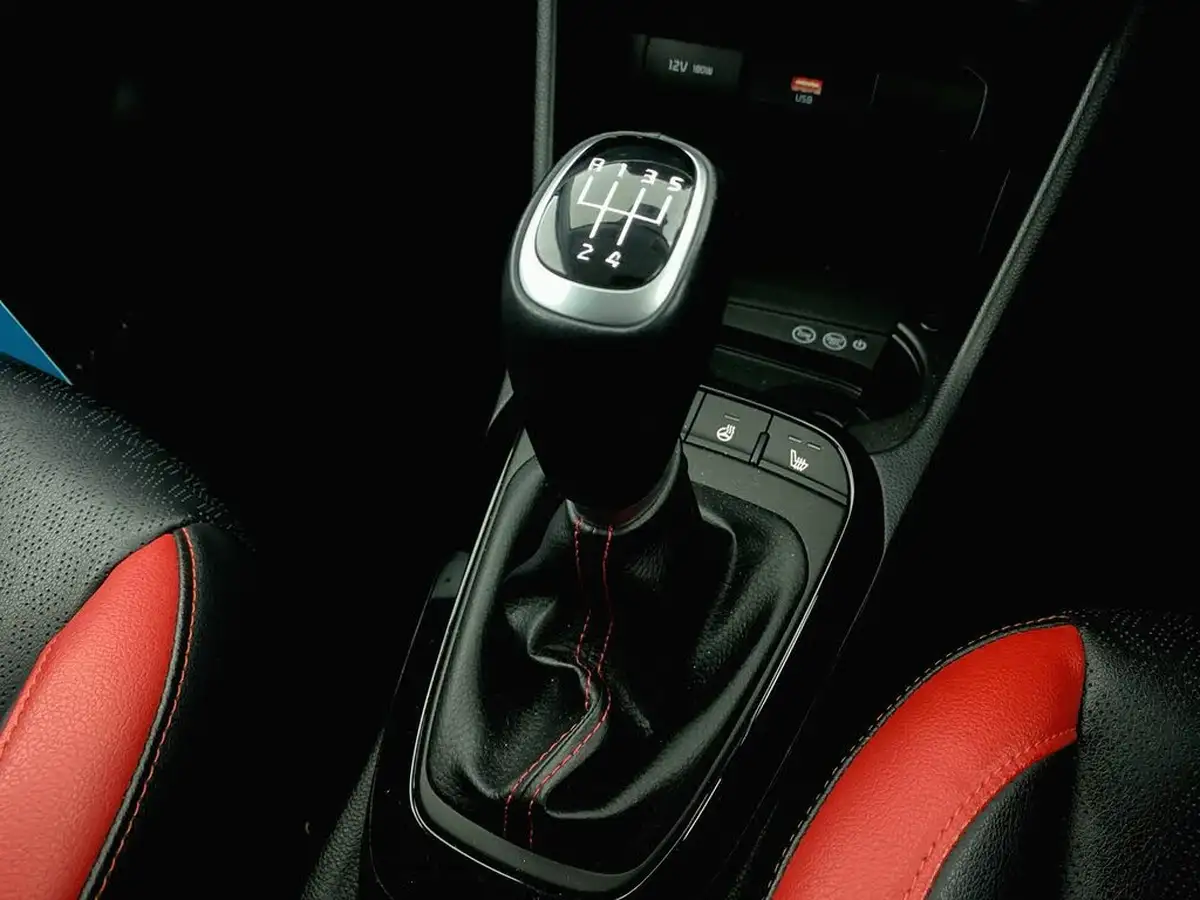 2022-kia-picanto-10-t-gdi-gt-line-s-big-21