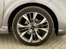 2022-kia-picanto-10-t-gdi-gt-line-s-small-8