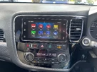2018-mitsubishi-outlander-22di-d-4-small-14