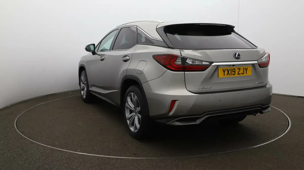 2019-lexus-rx-450h-35-rx-big-58