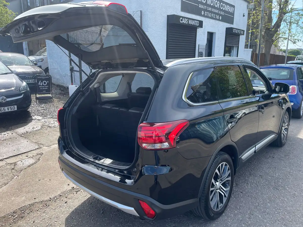 2018-mitsubishi-outlander-22di-d-4-big-3
