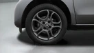 2019-smart-forfour-10-prime-premium-twinamic-small-18