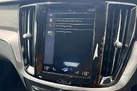 2019-volvo-v60-20td-d4-cross-country-small-46