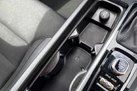 2019-volvo-v60-20td-d4-cross-country-small-42