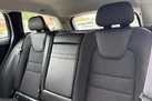 2019-volvo-v60-20td-d4-cross-country-small-18