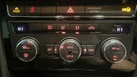 2018-seat-leon-14-tsi-fr-technology-hatchback-5d-small-26