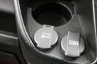 2022-vauxhall-movano-22cdti-l2-h2-3500-dynamic-small-45