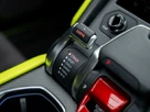 2022-lamborghini-urus-40-no-trim-small-30