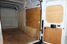 2022-vauxhall-movano-22cdti-l2-h2-3500-dynamic-small-17