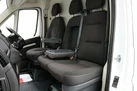 2022-vauxhall-movano-22cdti-l2-h2-3500-dynamic-small-21