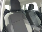 2022-volkswagen-polo-10-life-small-14