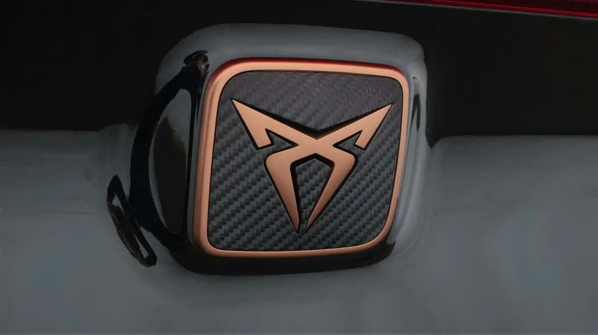 2023-cupra-formentor-20-tsi-v1-big-20