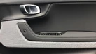 2023-polestar-polestar-2-small-14