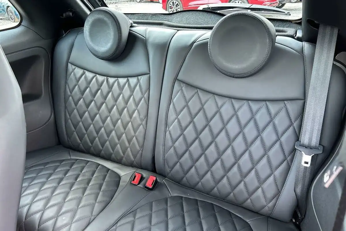 2022-abarth-595-14-tjet-turismo-big-18