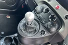2022-abarth-595-14-tjet-turismo-small-29
