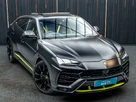 2022-lamborghini-urus-40-no-trim-small-6