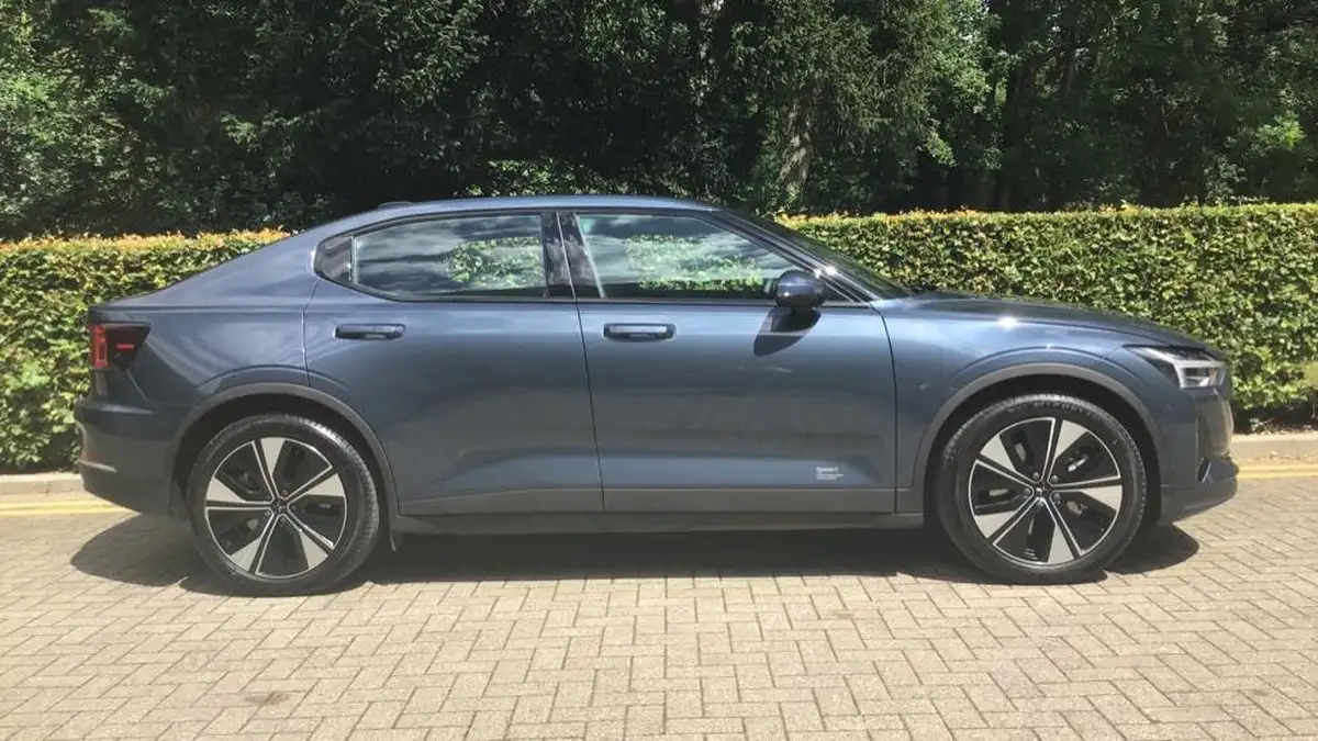 2023-polestar-polestar-2-big-3